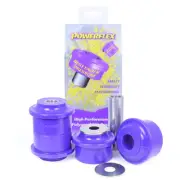 Powerflex for Land Rover Discovery II Rear Radius Arm Front Bushing