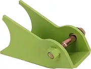 Shock Absorber Bracket, Rugged and Rear Upper Shock Bracket - Suitable for 1500 Models, Ensures Shock Absorber