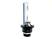 New fits 00-10 Honda S2000 D2S 6000K Xenon Headlight HID Bulb (for: Subaru)