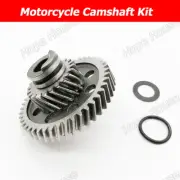 UPGRADE Cam Shaft Camshaft Kit for KEEWAY Superlight 125 K-light 125