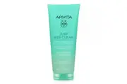 Apivita Just Bee Clear Purifying Cleanser Gel 200ml
