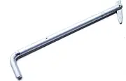 Mercury Quicksilver 16198004 Thrust Rod Made by Mercury Quicksilver