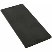 Franke Myhtos Paperstone Chopping Board CBP082