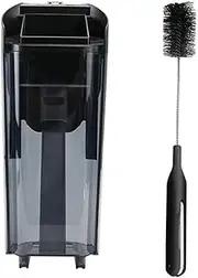 Compatible for Tineco,Floor ONE S5 Pro 2 Clean Water Tank Sewage Tank Cordless Wet Dry Vacuum Cleaner Accessories(Dirty Water Tank)