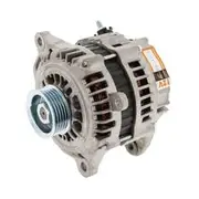Jaylec Alternator - 65-3147-1
