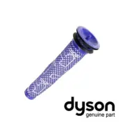 Dyson Genuine Pre Filter Replacement DC58 DC59 Animal V6 V7 V8 965663-05 Vacuum