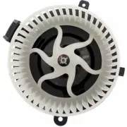 For Buick Enclave Blower Motor Assembly 2008-2012 For 22810567
