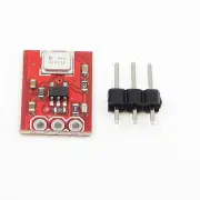 ADMP401 MEMS Microphone Breakout Module Board For Arduino Universal 1.3cm*1cm