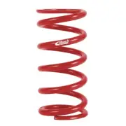 Eibach 0700.225.0800 for ERS 7.00 Inch L X 2.25 Inch Dia X 800 Lbs Coil Over Spr