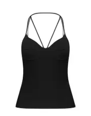 [MCQUEEN] MCQUEEN Tops - Item 12965057
