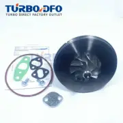 Turbo core CT26 17201-42010 for Toyota Supra 3.0 T 7MG-TE 6Zyl. 173/175 KW
