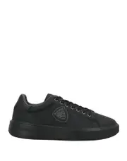 [BLAUER.] BLAUER. Sneakers - Item 32008247