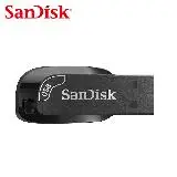 在飛比找遠傳friDay購物精選優惠-【SanDisk】Ultra Shift USB 3.0 隨