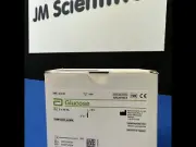 Abbott Architect Series Glucose (1500 Tests/Kit) (3L82-22)