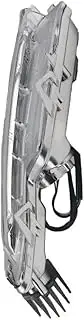 PARTS NUMBER 31434568 Daylight R Pack OF 1 Piece