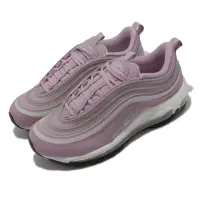 在飛比找momo購物網優惠-【NIKE 耐吉】休閒鞋 Air Max 97 運動 女鞋 