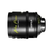 DZOFilm Arles 35mm T1.4 FullFrame Prime Cine Lens (ARRI PL)