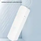 WIFI Electric Chain Blinds Motor Rechargeable Voice Control Smart Roller Bli XO