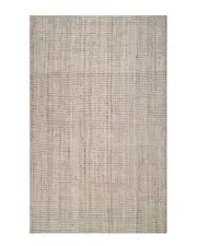 nuLOOM Ashli Handwoven Jute Rug