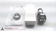 ALLEN BRADLEY 800T-PBH26G SERIES U, 30 MM MOMENTARY PUSH BUTTON 800T-PBH #312598