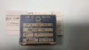 GEOMETRIC 15/32-32" THREAD CHASERS FOR 1" KD DIEHEAD