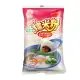 【日正食品】水磨糯米粉500g