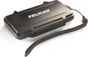 0955-010-110 Micro Sport Polypropylene Wallet Progear Liner