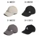 【adidas 愛迪達】運動帽 鴨舌帽 MH CAP 男女 A-IM5231 B-IM5230 C-IM5232 D-II3513 E-HZ3045 精選十二款