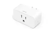 Somfy Smart Plug Zigbee #1871217