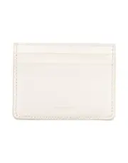 [SANDRO] SANDRO Document holders - Item 46961029