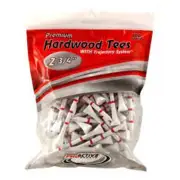 ProActive Sports Tees 2 3/4" Trajector - 100 Pack -