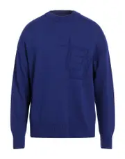 [ENTERPRISE JAPAN] ENTERPRISE JAPAN Sweaters - Item 14309975