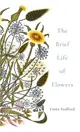 The Brief Life of Flowers