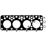 Permaseal Head Gasket - BM290