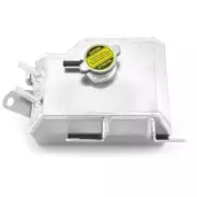 Coolant Tank Radiator Tank Overflow Tank For Mazda MX5 Miata Mk3 NC 2006-2015