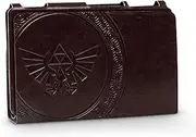 Nintendo Switch Hybrid Cover - Zelda Leatherette