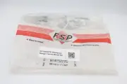 W10252276 OEM *NLA* Whirlpool Range Ferrite Bead Kit