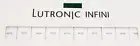 Lutronic Infini RF microneedling tips 10 pack