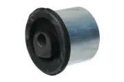 Porsche Control Arm Bushing - Cayenne (03-08) 95534124204PRM