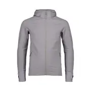 POC, Merino Zip Hood Jr
