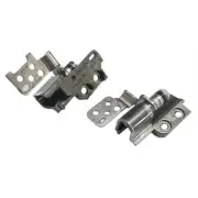 LCD Screen Hinge for lenovo ThinkPad X240S 20AJ 20AK 04X3825 04X3826 04Y1653