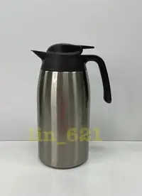 在飛比找Yahoo!奇摩拍賣優惠-◎叮咚生活館◎ THERMOS 膳魔師真空保溫壺 2L  T