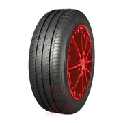 Nankang Econex Na 1 Tyres 235/60R15 98S