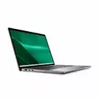 Dell 3HXDX Latitude 14" 7450 Ultra 7 165U 16G 256G Intel XE WebCam Win 11 Pro