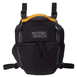 【全新現貨】神秘農場 Mystery Ranch DSLR CHEST RIG 單眼相機包