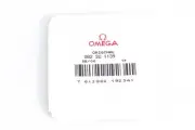 Omega Speedmaster Bezel Tachymeter 082SU1139 New Sealed item# e10499