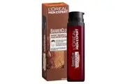 L'Oreal Men Expert Barber Club Short Beard and Face Moisturiser 50ml