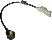 Car Knock Sensor for Hyundai for Accent 2012-2014 392502B000