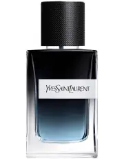 Yves Saint Laurent Y EDP 60ml