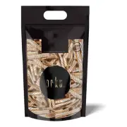 Bulk 1Kg Palo Santo Smudge Sticks Holy Wood Cleansing Incense